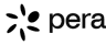 Pera Logo